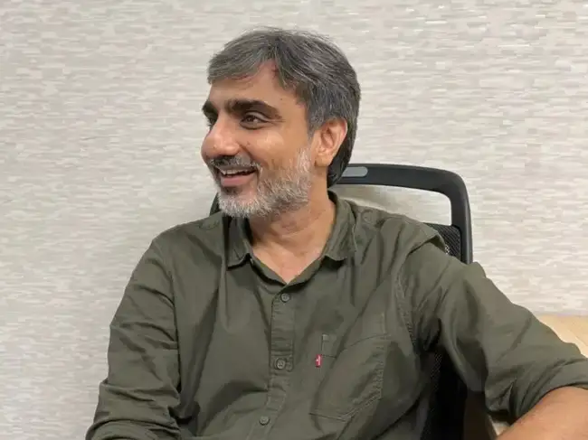 SaaS-platform-Petpooja