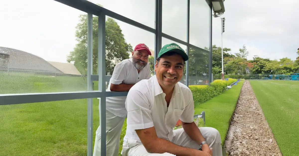 Two Brothers Organic Farms Nets INR 110 Cr To Expand Global Presence