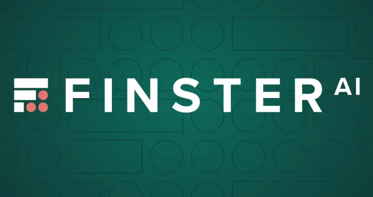 finsterai-artificial-intelligence-financial-institutions-ai-research-automation