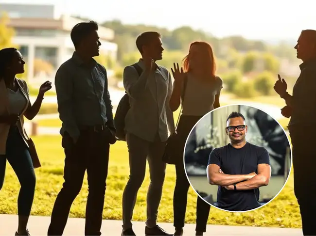 iit-alumnus-jyoti-bansal