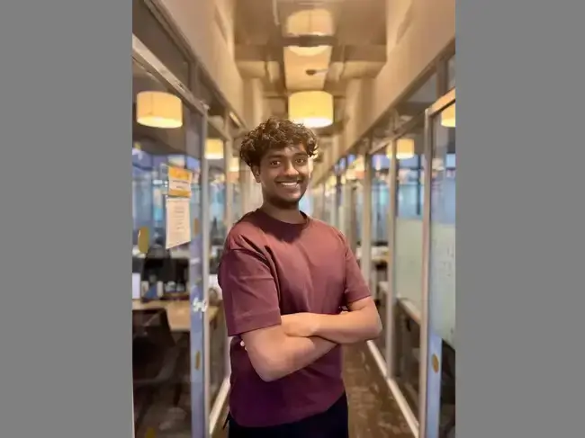 Featured Image