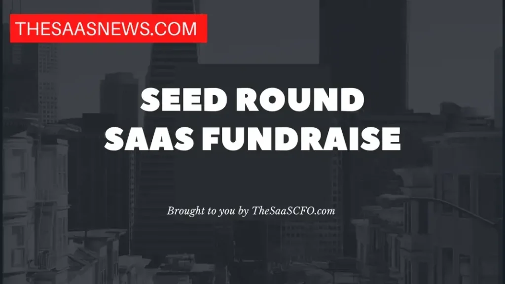 seed_round