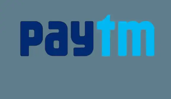 Vijay Shekhar Sharma says Paytm AI Soundbox will make technology and AI more inclusive for millions of Merchants