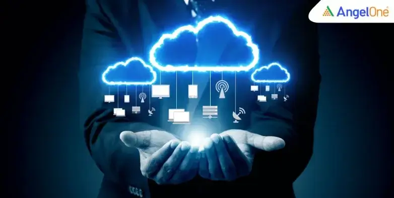 Blackstone-SoftBank-talks