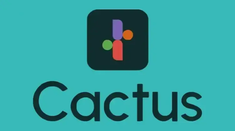 CACTUS