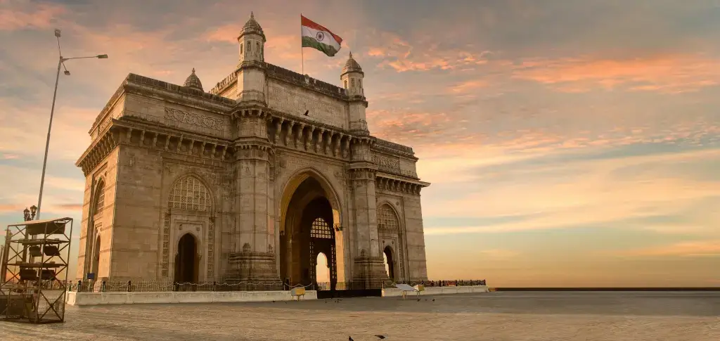 Indian logistics startup Pidge