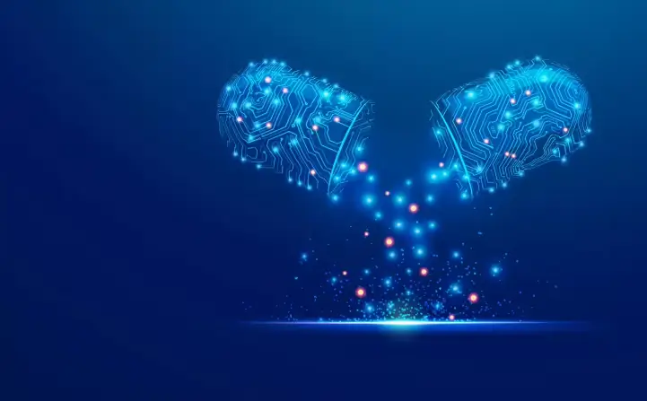 Pype AI raises $1.2 mn led by Kalaari Capital