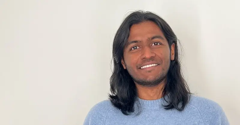 Rahul_Thayil_Headshot