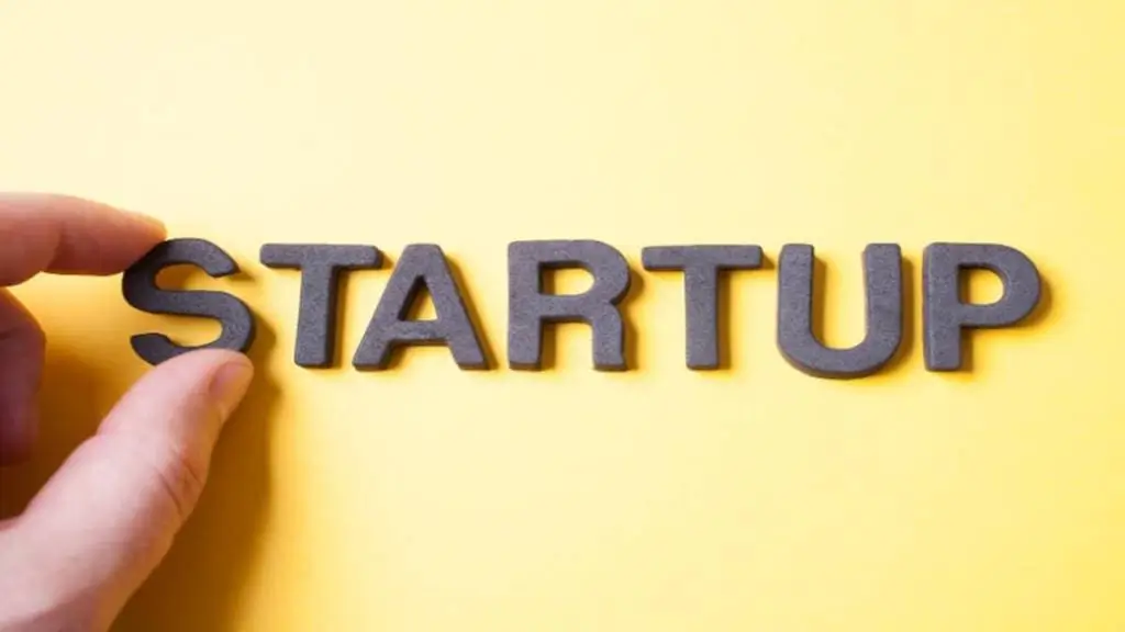 Startups eye SE Asia as next growth hub