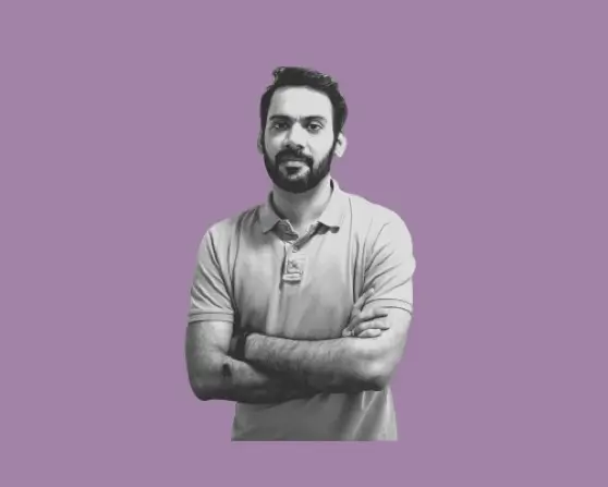 Thimblerr raises $1.4 Mn in bridge round with participation from Inflection Point Ventures and others