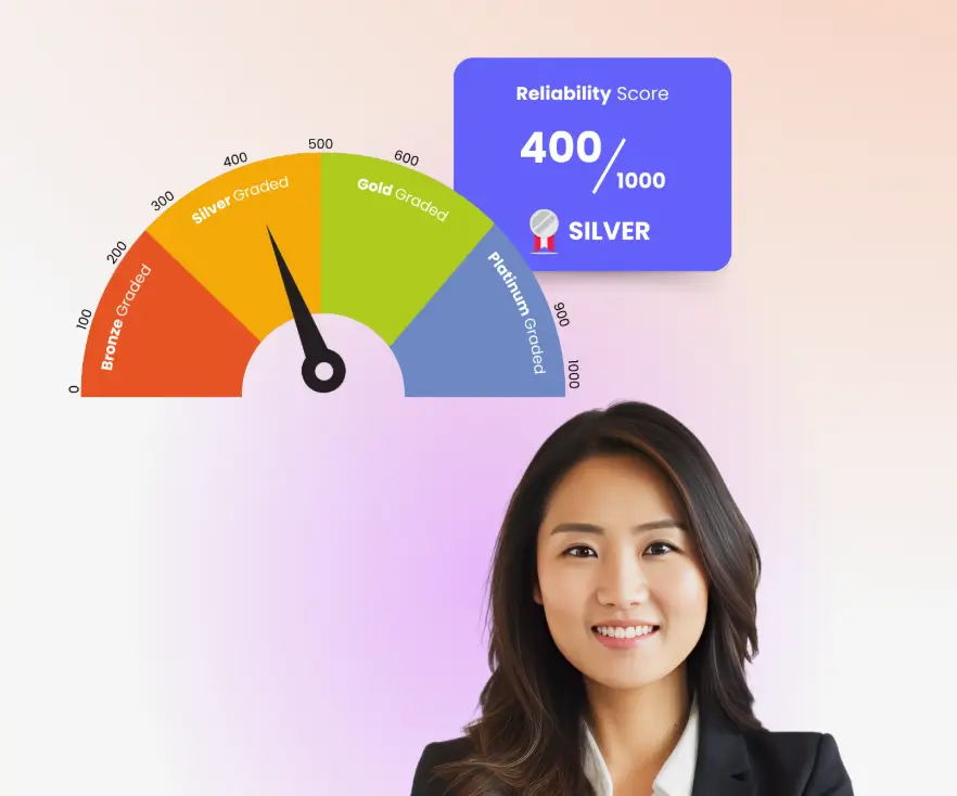 TransBnk partners DigiAlly