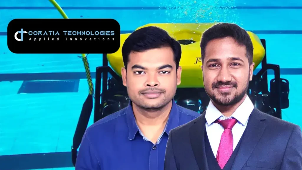 coratia-technologies