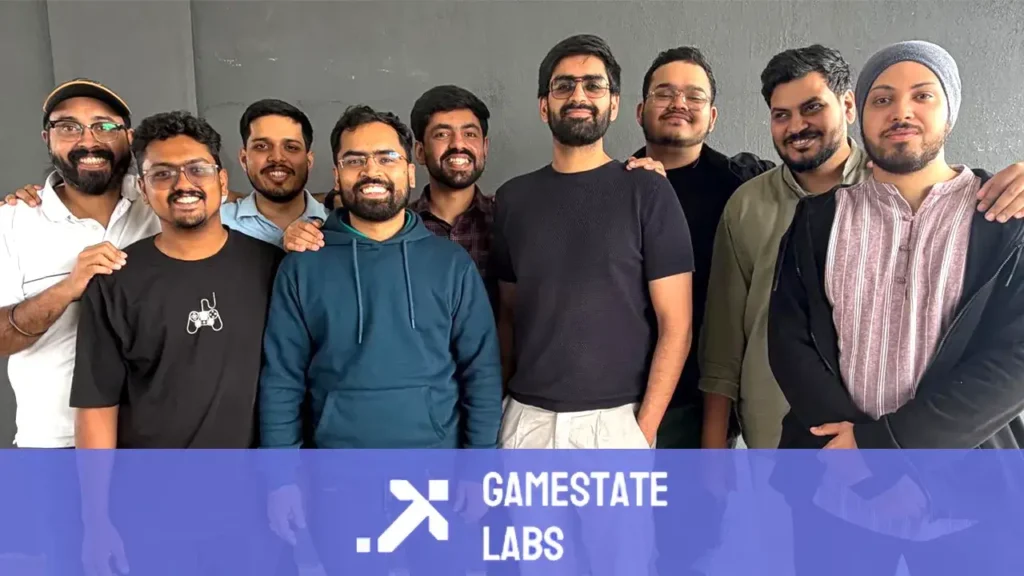 gamestatelabs