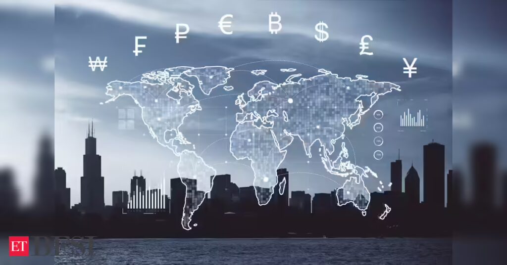 kaleidofin-joins-indian-fintech-surge-into-global-south-markets