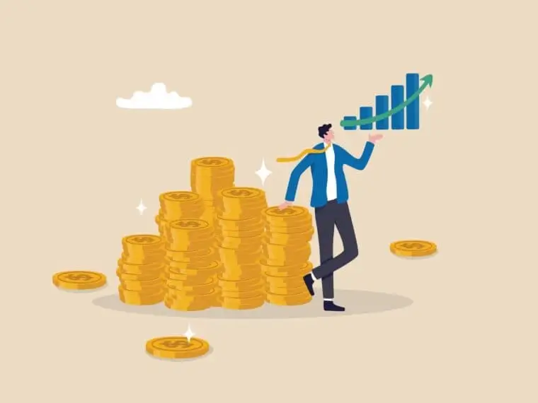 stakcbox-funding-featured