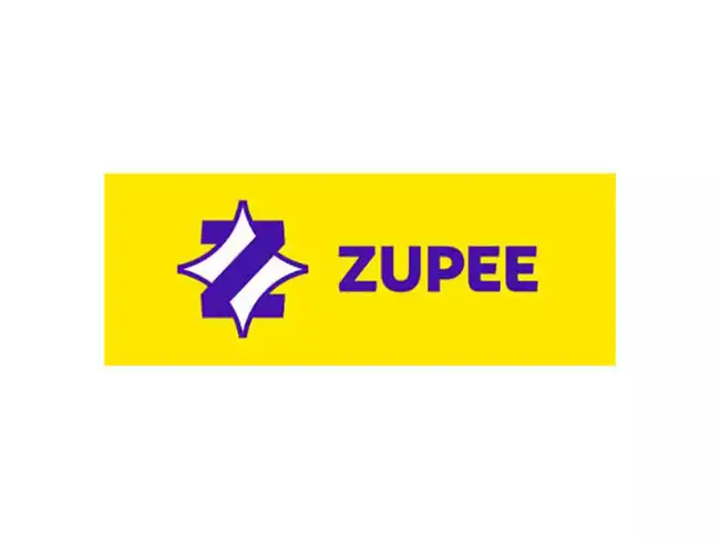 zupee-acquires-australian-ai-startup-nucanon-to-expand-into-interactive-storytelling
