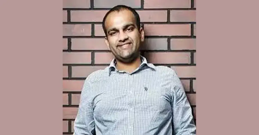 Haptik’s Aakrit Vaish and Pratyush Choudhury Launch Activate