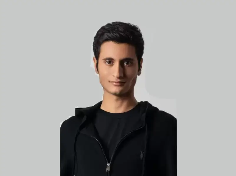 Indian American’s fintech firm unveils unique long-short investment tool