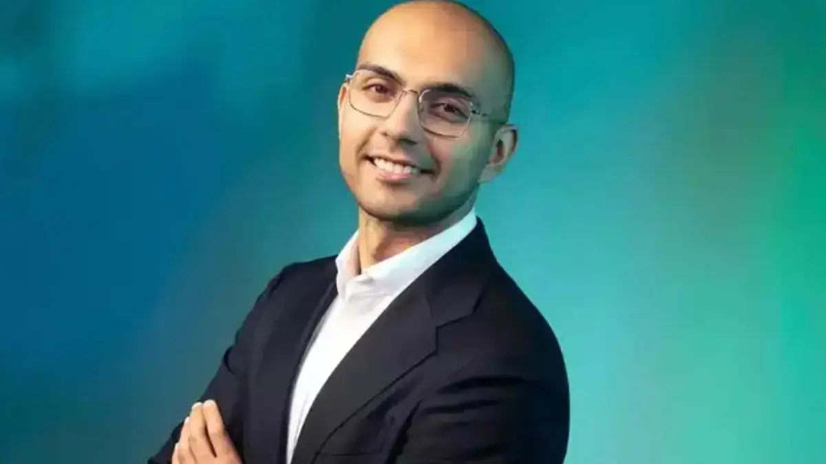 Indian-Origin-Arkin-Gupta-Named-in-Forbes-Under-30-List-for-Financial-Innovation