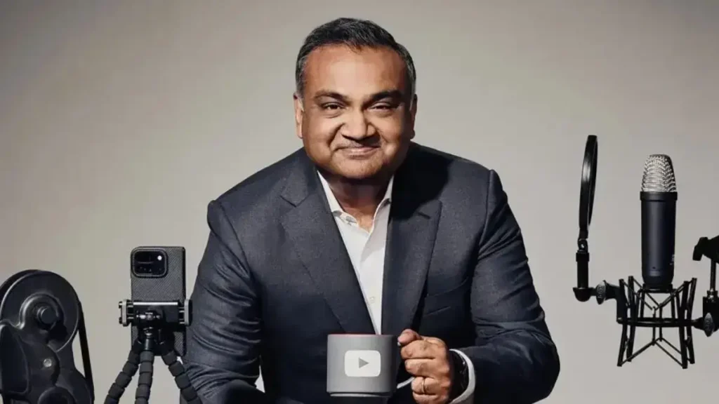 Indian-Origin-Neal-Mohan-Named-TIMEs-2025-CEO-of-the-Year