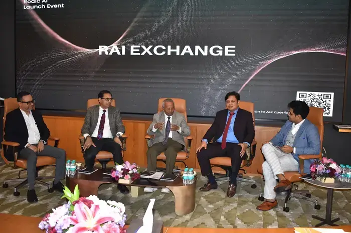 RodicConsultants_RodicAI