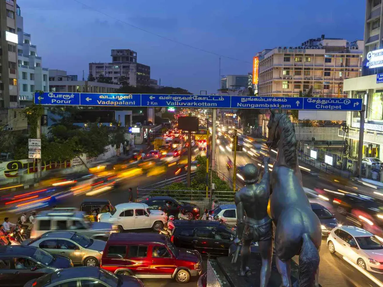 Startup investor Anicut Capital closes Rs 1,275 crore GAF-IV, its third private credit fund