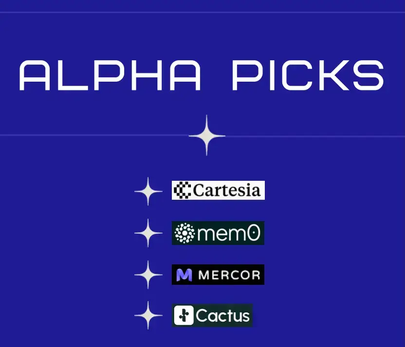 alpha_picks_nov-2