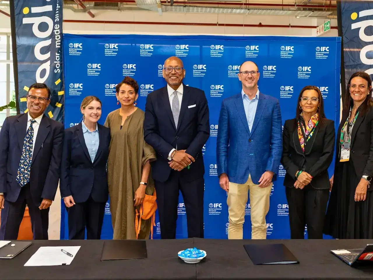 candi-solar-raises-funding-from-ifc