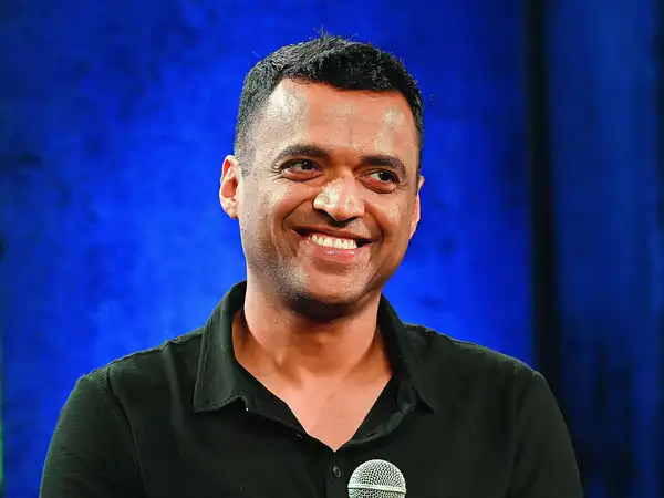 deepinder-goyal-tops-hurun-indias-2025-self-made-entrepreneur-list-eternal-valuation-rise-27-to-rs-3-2-lakh-crore