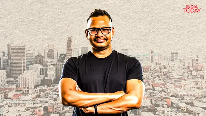 jyoti-bansal--founder-of-harness