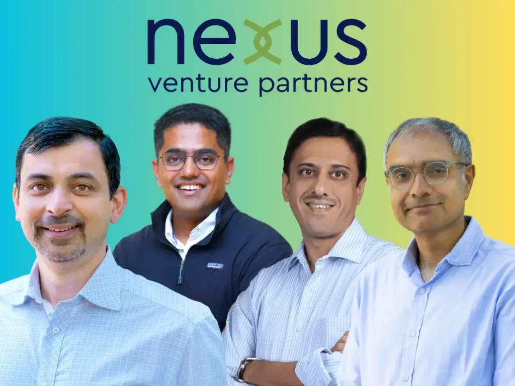 nexus-closes-new-700-million-fund-to-back-india-us-startups-focused-on-ai-enterprise-consumer-sectors