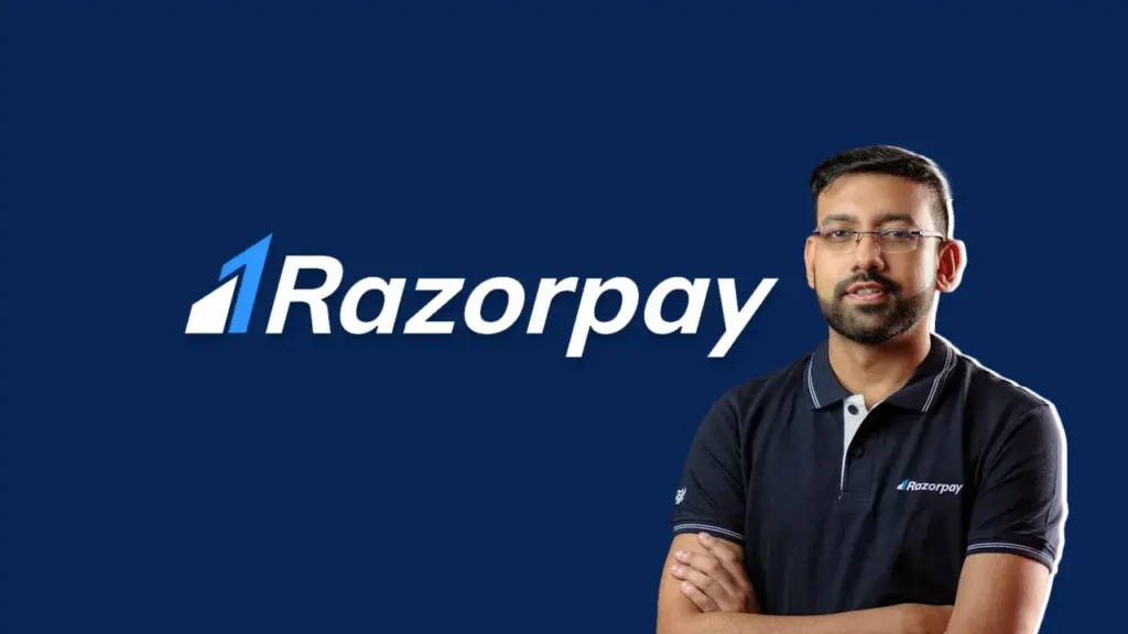 razorpay