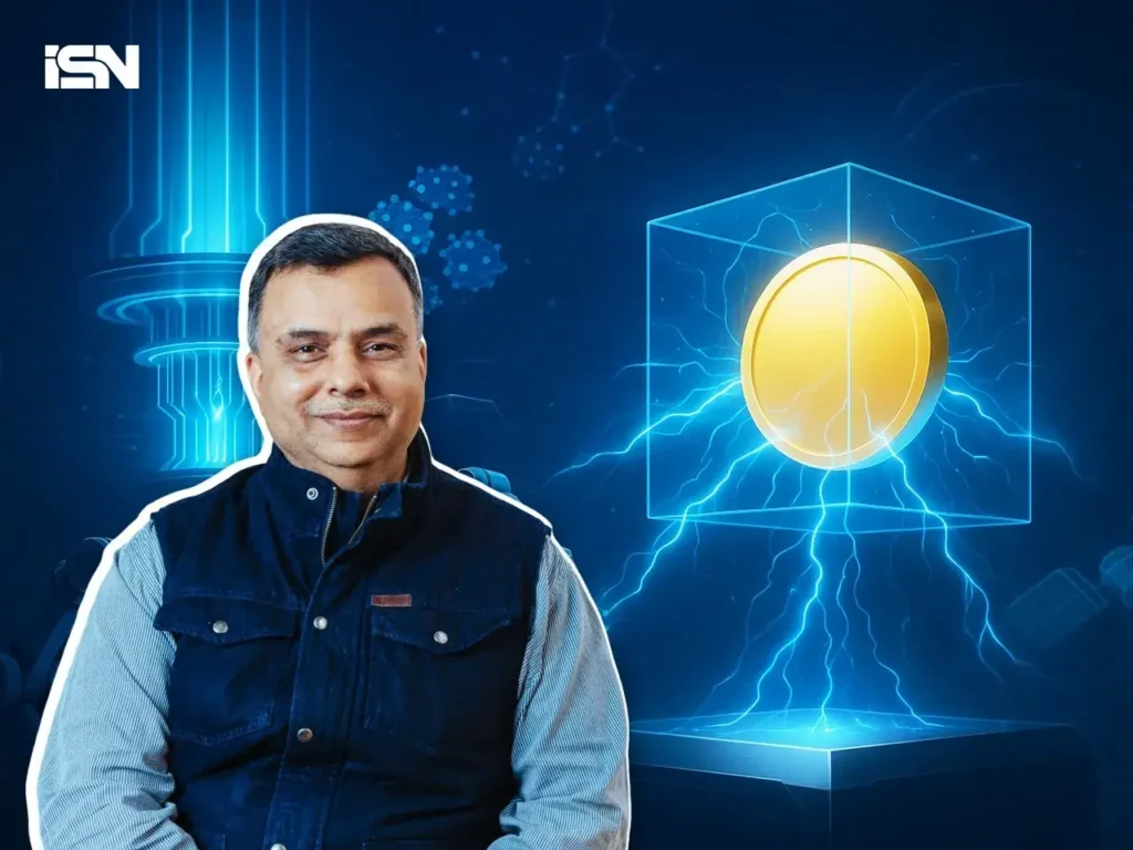 sudhir-sethi-founder-chairman-chiratae-ventures