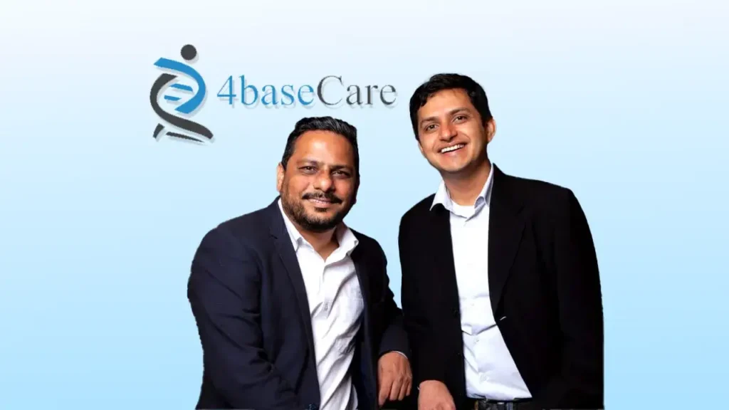 4basecare