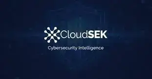 Cybersecurity firm CloudSEK