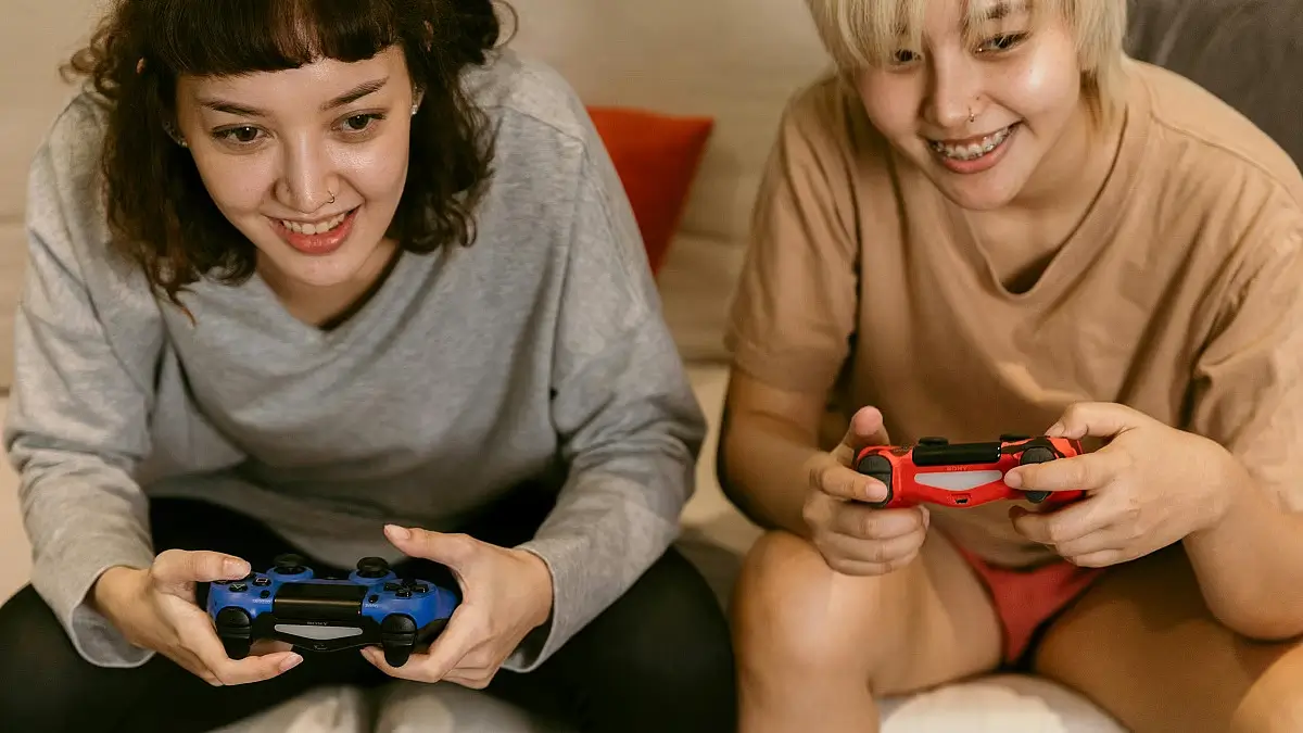 Indian-Gaming-Industry-Trends-2026
