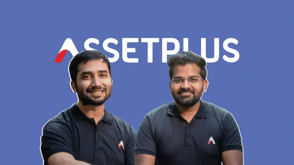 assetplus