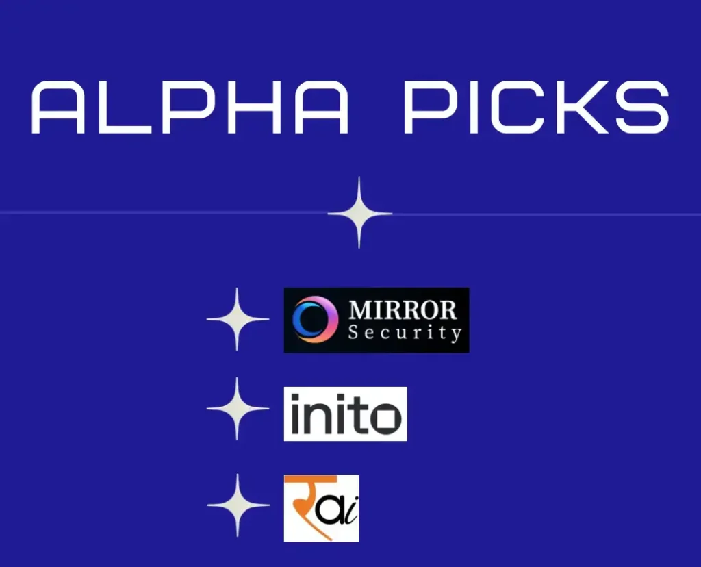 image_-_dec_series_2_