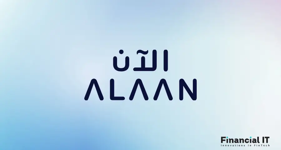 After Record-Breaking $48M Series A Funding, Fintech Alaan Launches New Product SuperPay™ to Enable Global Supplier Payment Transfers