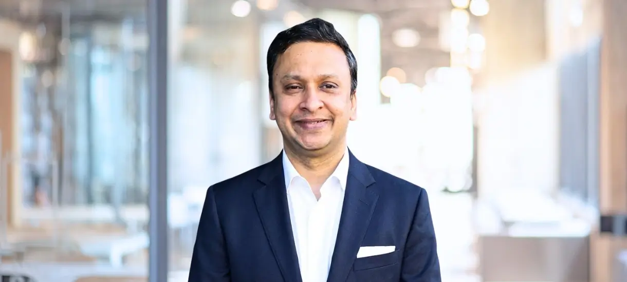 Nucleus Software Strengthens Leadership Team with Appointment of Dr. Apurva Chamaria as Chief Business Officer