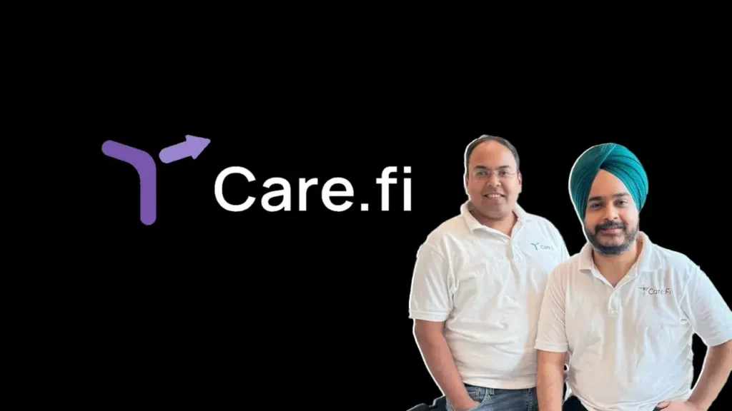 carefi