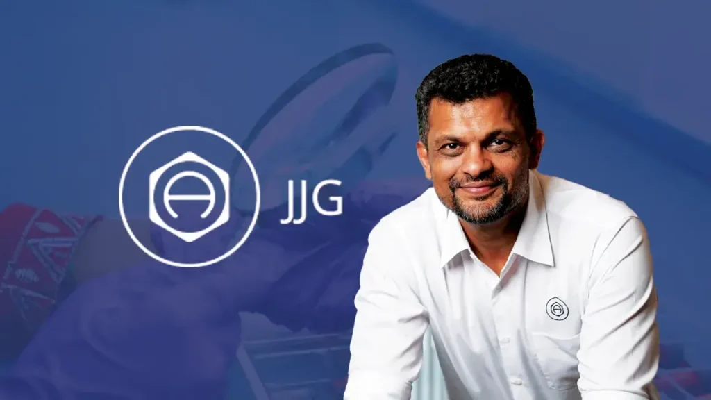 jjg-aero