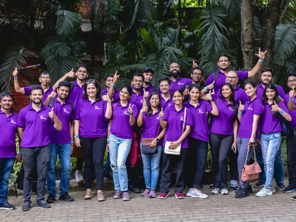 pandorum-technologies-team