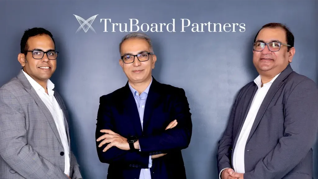 truboard-partners