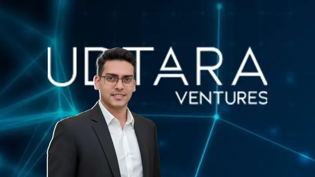 udtara-ventures