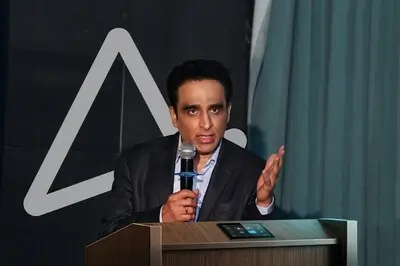 ACI Infotech Celebrates 20th Anniversary with Global Expansion Across Three Continents