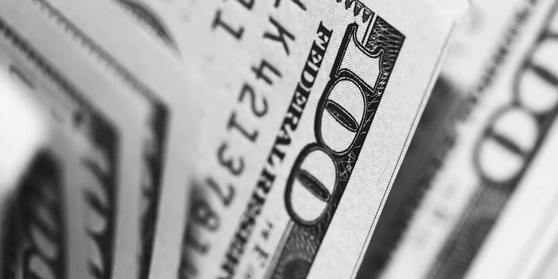 KaarTech raises $11M in Series B round led by Playbook Partners