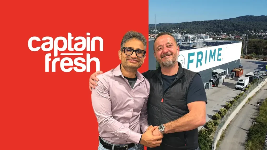 captain-fresh