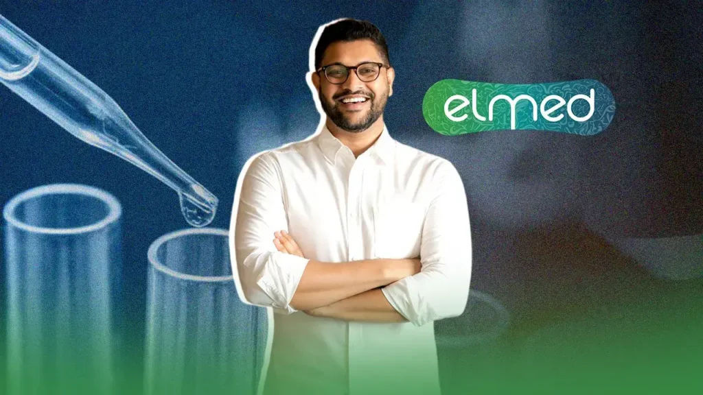 elmed-life-sciences