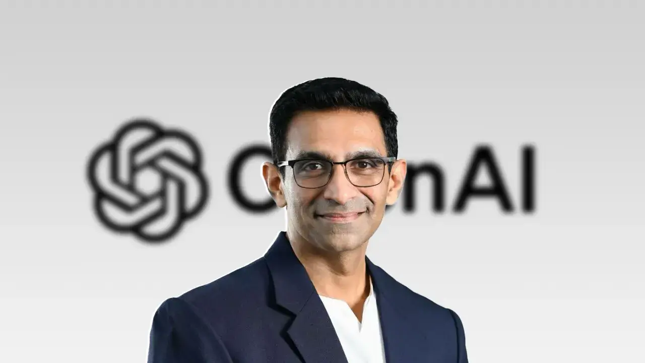 Kiran Mani exits JioStar, joins OpenAI to lead APAC expansion